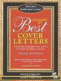 GALLERY OF BEST COVER LETTERS