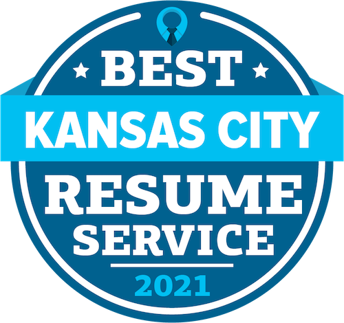 Kansas City Badge